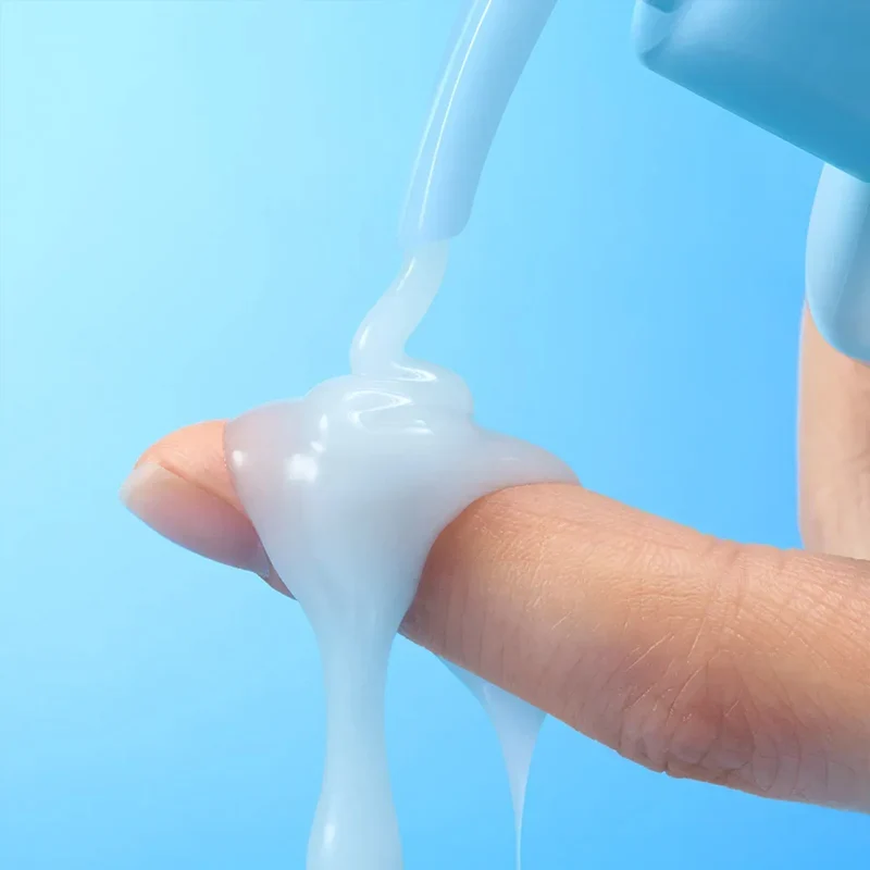 Torriden Dive In Peeling Gel 150ml