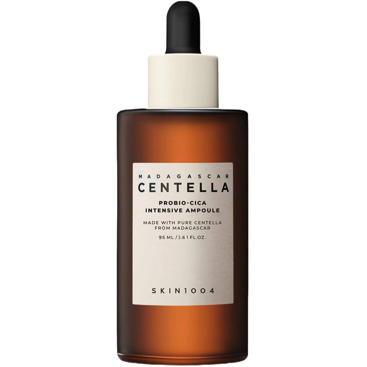 Skin1004 Madagascar Centella Probio-Cica Intensive Ampoule