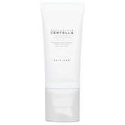 Skin1004 Madagascar Centella Tone Brightening Tone-Up Primer Plus 50ml