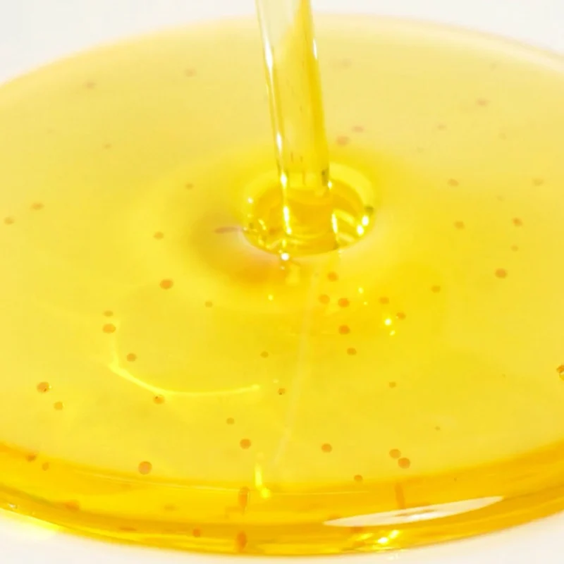 d'Alba Vita Toning Capsule Cleansing Oil 150ml