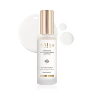 d'Alba Intensive Volufiline Spray Ampoule 50ml