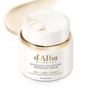 d'Alba Intensive Volufiline Grinding Cream 45g