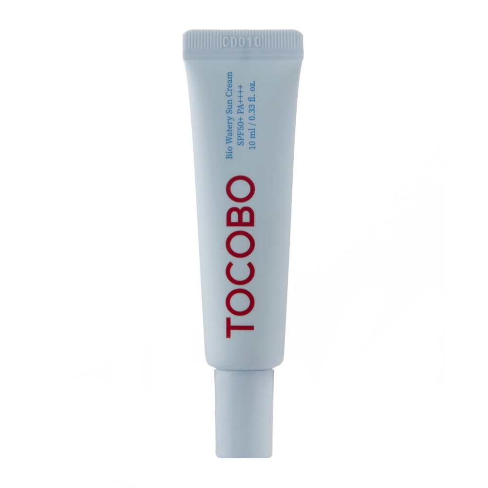 Tocobo Bio Watery Sun Cream 10ml