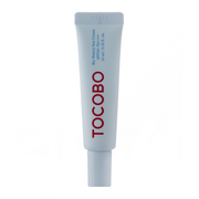 Tocobo Bio Watery Sun Cream 10ml