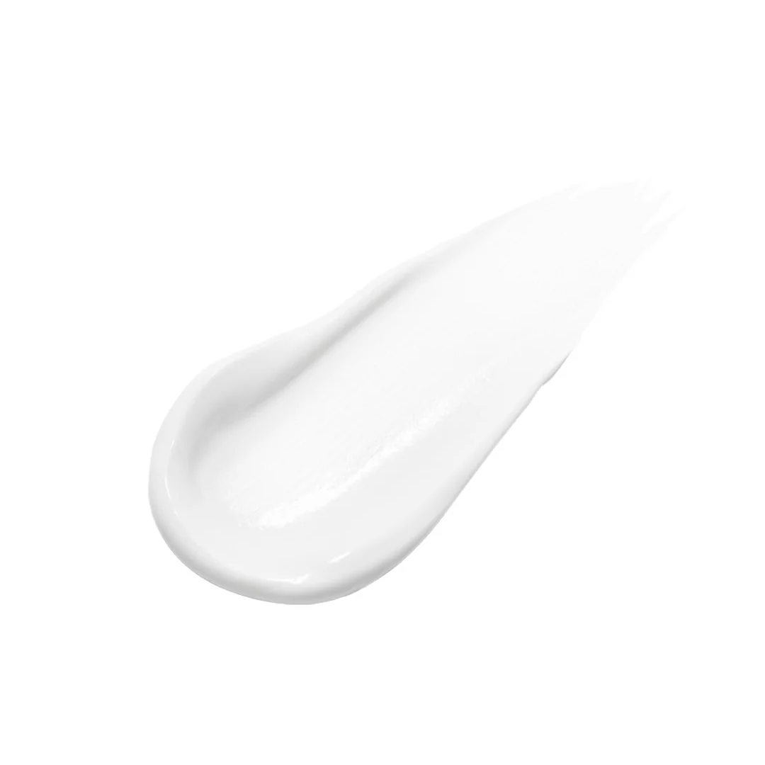 Tocobo Bio Watery Sun Cream 10ml