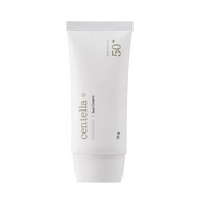 Mixsoon Centella Sun Cream 50g