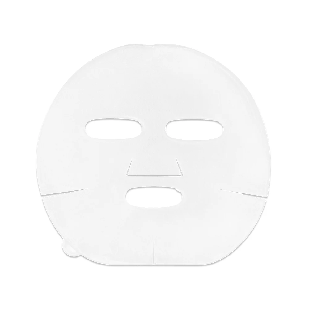 Mediheal Rose Pdrn Bio Seconderm Mask Lifting 1Pcs