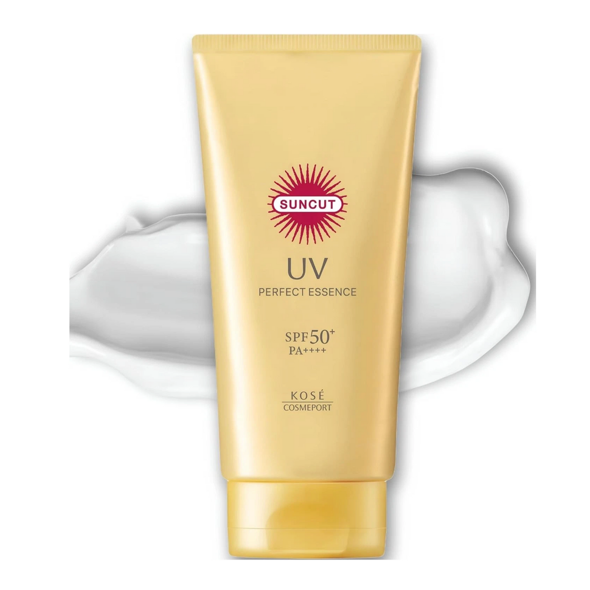 Kose Perfect Primer Plus 80g