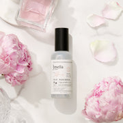Jmella In France Hair Serum 100ml