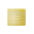 JM Solution Honey Luminous Luminous Royal Propolis Toner Pads 90Pcs