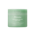 JM Solution Centella Relief Soothing Toner Pads 100Pcs