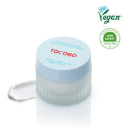 TOCOBO Multi Ceramide Cream 50ml