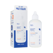 Dr.G Dermoisture Barrier.D Liquid Toner Set 200+100