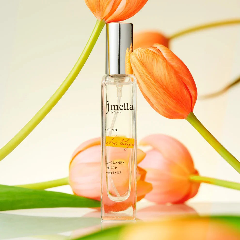 Jmella In France Eau De Perfume 15ml
