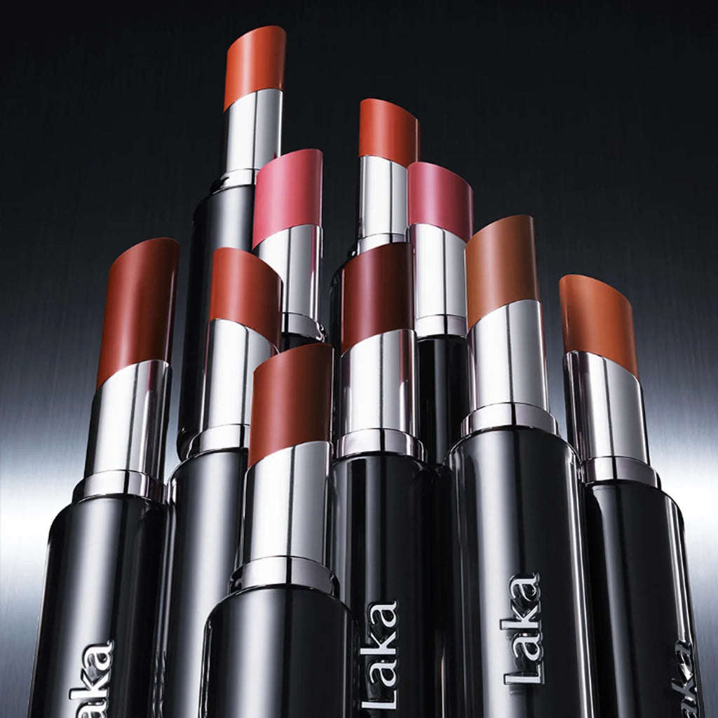 Laka Devil Lip