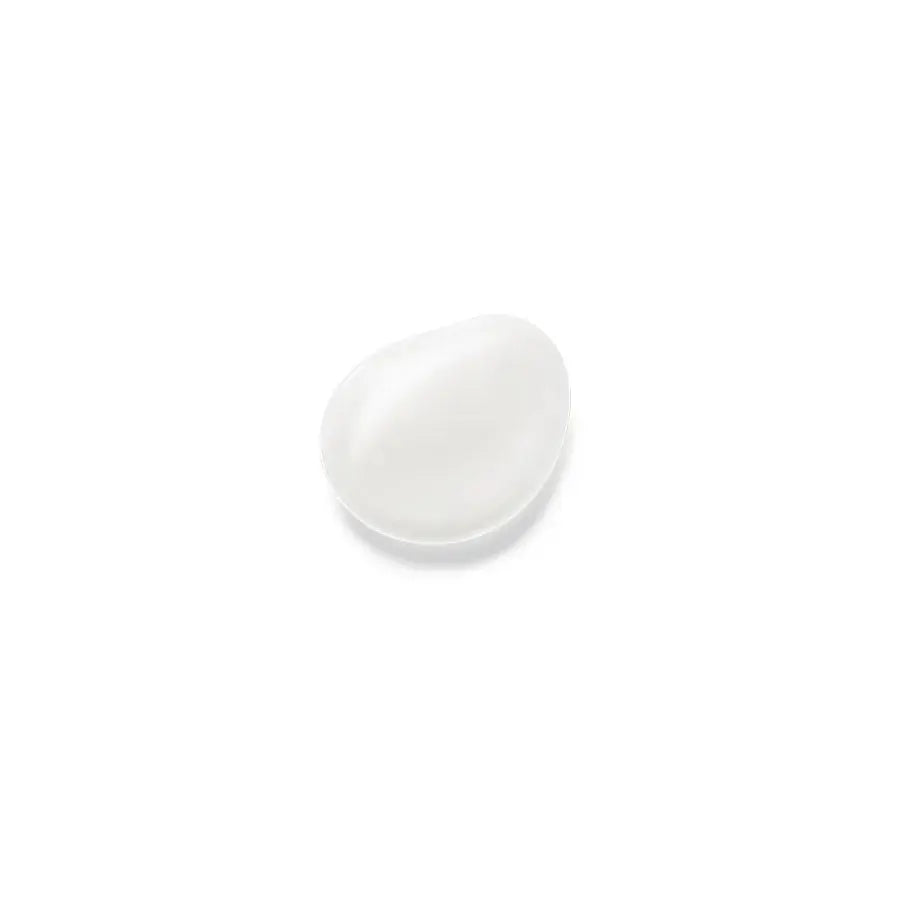 Elixir Bouncing Essence Lotion 170ml