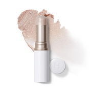 Hince True Dimension Radiance Balm 10g