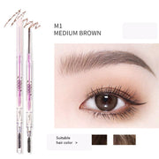 Flortte Mood Institute Eyebrow Pencil
