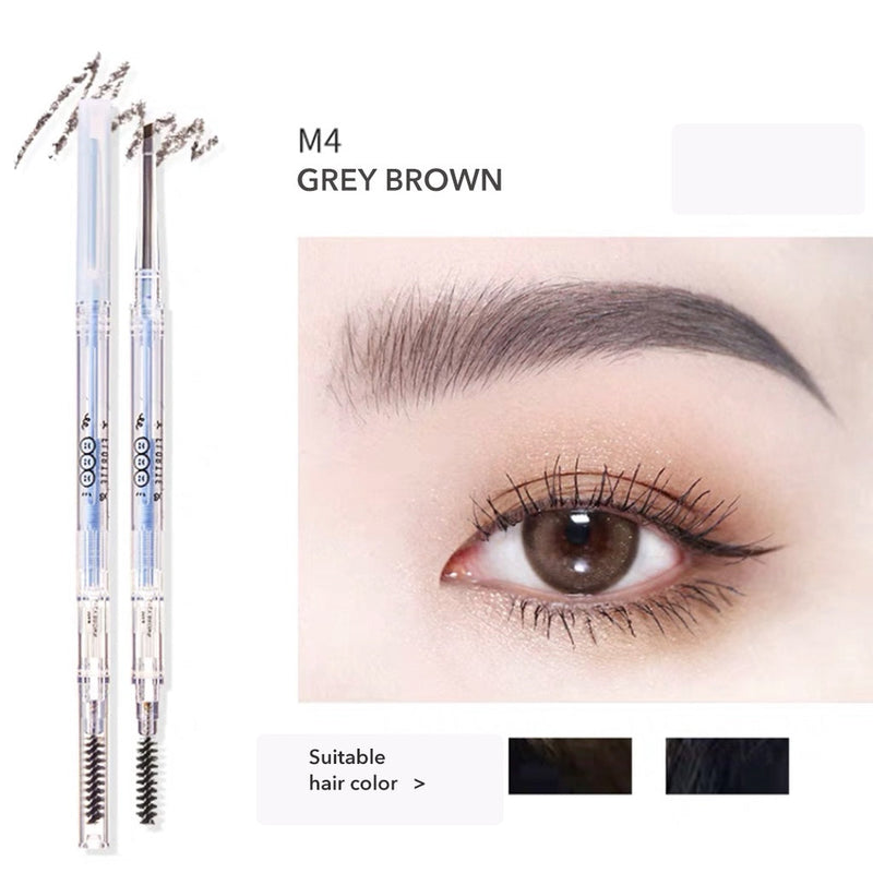 Flortte Mood Institute Eyebrow Pencil