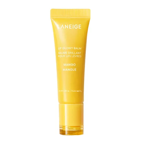 Laneige Lip glowy Balm 10g