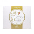 Ebis Uruwopremium Moisture Hand Mask 18 Pairs