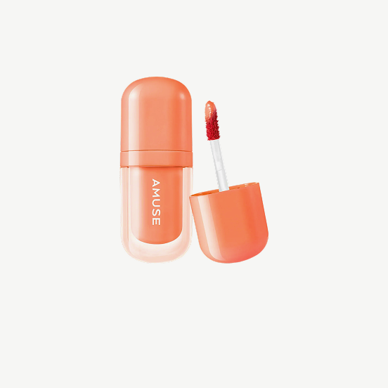 W cosmetics NZ