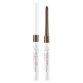 Love Liner Cream Fit Pencil R
