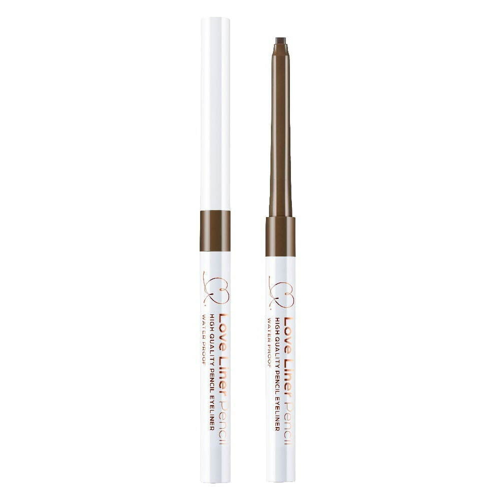 Love Liner Cream Fit Pencil R - Image 2