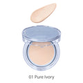 Merythod Water Glow Cushion