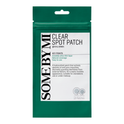 Some By Mi Clear Spot Patch