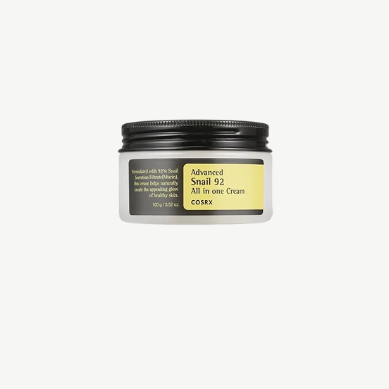W cosmetics NZ