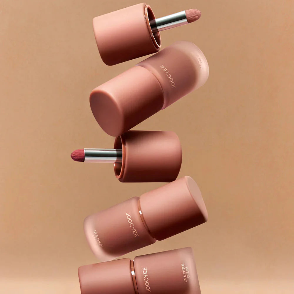 Joocyee Multi-Purpose Cream
