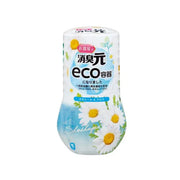 Kobayashi Room Deodorant (Chamomile) 400ml