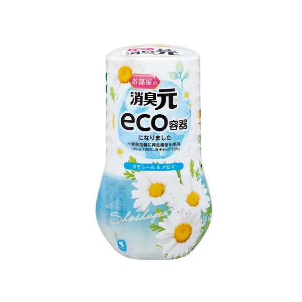 Kobayashi Room Deodorant (Chamomile) 400ml