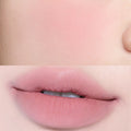 Fwee Lip&Cheek Blurry Pudding Pot 5g +Pendant Keyring