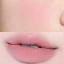 Fwee Lip&Cheek Blurry Pudding Pot 5g +Pendant Keyring