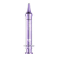 Numbuzin No.9 Nad+ Retinol Volumetox Eye Cream 10ml