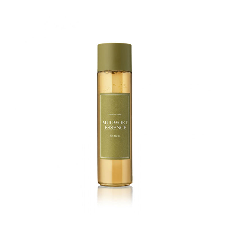 I'm From Mugwort Essence 160ml
