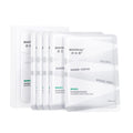 Biohyalux HA Barrier Conditioning Mask 30g*5