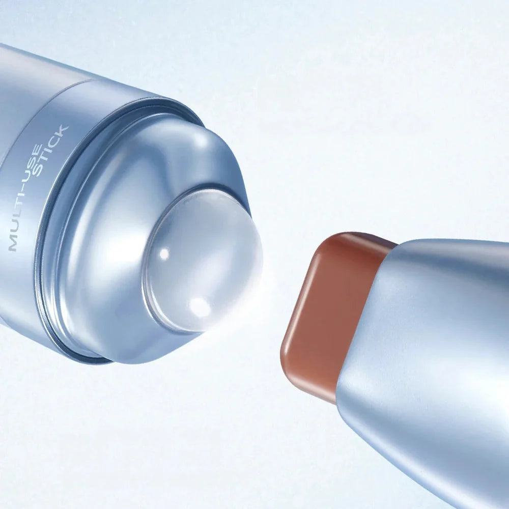 Little Ondine Multi-Use Stick