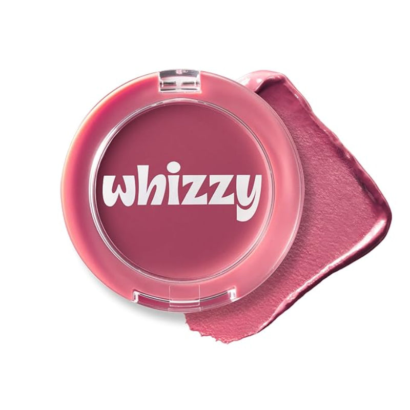 Whizzy Slick Move Lip & Cheek