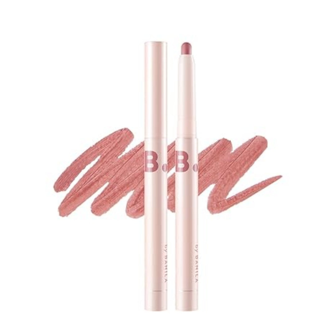 Banila Co B.By Smudging Lip Pencil 0.8g - Image 3
