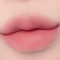 Banila Co B.By Banila Sheer Velvet Veil Tint 4.2g