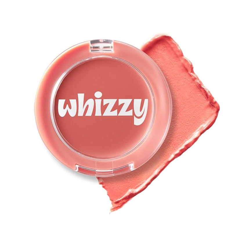 Whizzy Slick Move Lip & Cheek