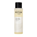 Cosrx Peptide-132 Ultra Bonding Shampoo 200ml