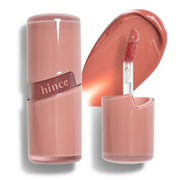 Hince Raw Glow Gel Tint 4ml