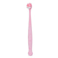 ORC Cute Claw Soft Bristle Toothbrush