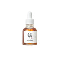 Beauty of Joseon Revive Serum Ginseng+Snail Mucin