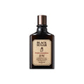 Skinfood Black Sugar Perfect Emulsion 2X For Men 180ml