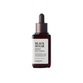 Skinfood Black Sugar Perfect PHA Ampoule 50ml